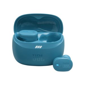 JBL-Tune-Buds-2-True-Wireless-Noise-Cancelling-Earbuds