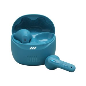 JBL-Tune-Flex-2-Earbuds