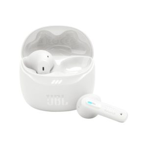 JBL-Tune-Flex-2-True-Wireless-Earbuds