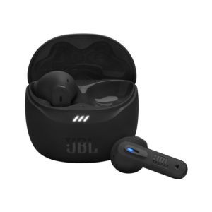 JBL-Tune-Flex-2-True-Wireless-Noise-Cancelling-Earbuds
