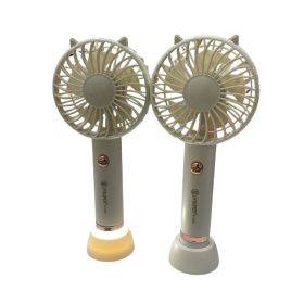 JY-Super-2320-Multi-Function-Fan
