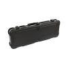 Jackson-Dinky_Soloist-Multi-Fit-Molded-Case