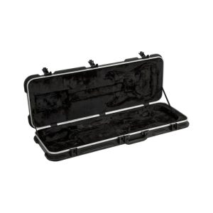 Jackson-Dinky_Soloist-Multi-Fit-Molded-Case-2