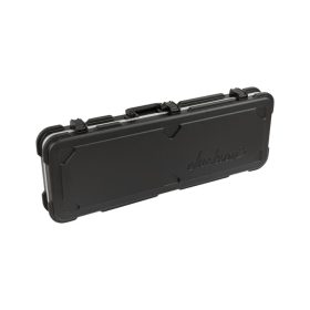 Jackson-Dinky_Soloist-Multi-Fit-Molded-Case