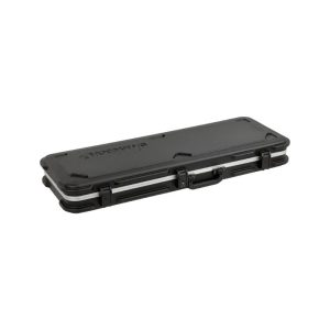 Jackson-Dinky_Soloist-Multi-Fit-Molded-Case-3