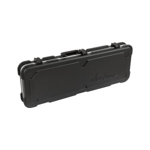 Jackson-Dinky_Soloist-Multi-Fit-Molded-Case