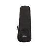 Jackson-JS-Dinky_Soloist-Multi-fit-Electric-Guitar-Gig-Bag