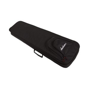 Jackson-JS-Dinky_Soloist-Multi-fit-Electric-Guitar-Gig-Bag-2