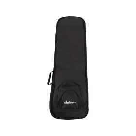 Jackson-JS-Dinky_Soloist-Multi-fit-Electric-Guitar-Gig-Bag