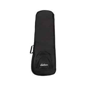 Jackson-JS-Dinky_Soloist-Multi-fit-Electric-Guitar-Gig-Bag