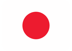 Japan-Flag-Icon-Diamu