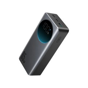 Joyroom-JR-PBF05-65W-30000mAh-Power-Bank