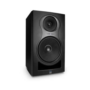 Kali-Audio-IN-8-V2-8-inch-3-Way-Powered-Studio-Monitor