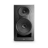 Kali-Audio-IN-8-V2-8-inch-3-Way-Studio-Monitor