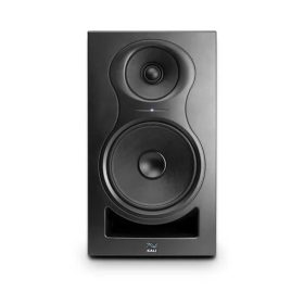 Kali-Audio-IN-8-V2-8-inch-3-Way-Studio-Monitor