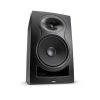 Kali-Audio-LP-8-V2-8-inch-Studio-Monitor