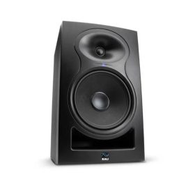 Kali-Audio-LP-8-V2-8-inch-Studio-Monitor