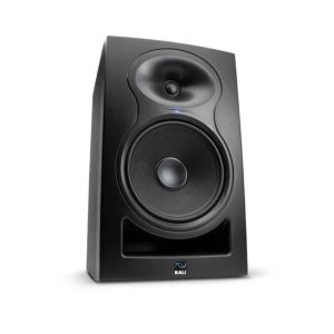 Kali-Audio-LP-8-V2-8-inch-Studio-Monitor