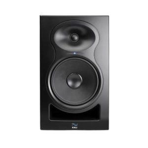Kali-Audio-LP-8-V2-Studio-Monitor