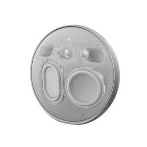 Kardon-Onyx-Studio-9-Portable-Speaker