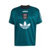 Liverpool-Polyester-Authentic-Jersey-95