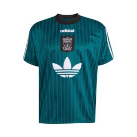 Liverpool-Polyester-Authentic-Jersey-95