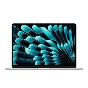 MacBook-Air-M5-13-Inch-10-Core-CPU-8-Core-GPU-2