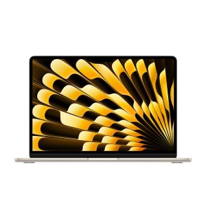 MacBook-Air-M5-13-Inch-10-Core-CPU-8-Core-GPU-3