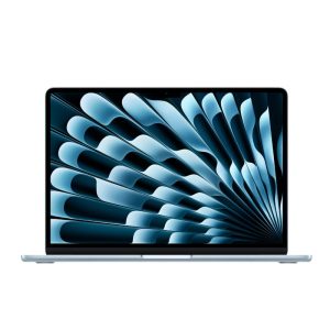 MacBook-Air-M5-13-Inch-10-Core-CPU-8-Core-GPU