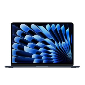 MacBook-Air-M5-13-Inch-10-Core-CPU-8-Core-GPU-4