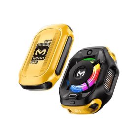 Memo-CX12-Mobile-Cooler-Phone-Radiator