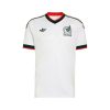 Mexico-Away-Kit-World-Cup-Football-2026