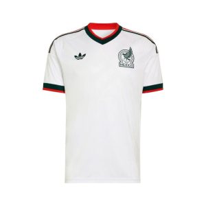 Mexico-Away-Kit-World-Cup-Football-2026