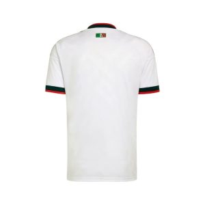 Mexico-Away-Kit-World-Cup-Football-2026-Diamu