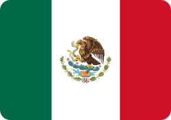 Mexico-Flag-Icon-Diamu