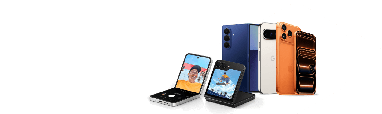 Mobile-Smartphone-Online-Store-Bangladesh-2026