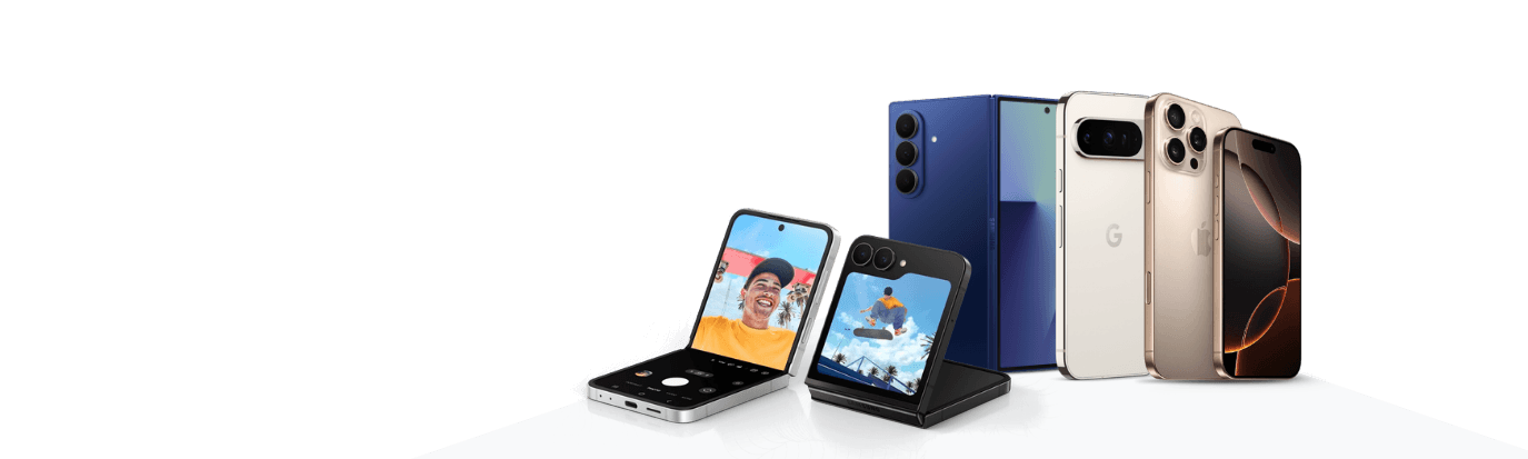 Mobile-Smartphone-Shop-in-Bangladesh-2026