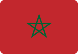 Morocco-Flag-Icon-Diamu