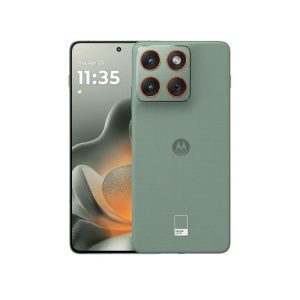 Motorola-EDGE-70-5G-3