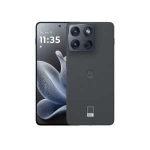 Motorola-EDGE-70-5G-4