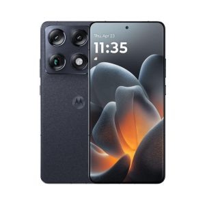 Motorola-Signature-5G-PANTONE-Carbon