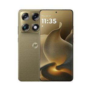 Motorola-Signature-5G-PANTONE-Martini-Olive