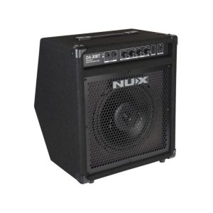 NUX-DA-30BT-Personal-Monitor-Amplifier-2