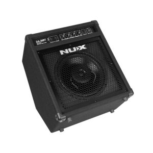 NUX-DA-30BT-Personal-Monitor-Amplifier-3