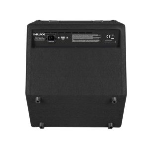 NUX-DA-30BT-Personal-Monitor-Amplifier-4
