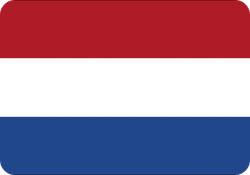 Netherland-Flag-Icon-Diamu