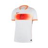 Netherlands-Authentic-Away-Jersey-World-Cup-Football-2026