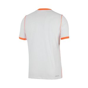 Netherlands-Authentic-Away-Jersey-World-Cup-Football-2026-Diamu
