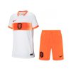 Netherlands-Away-Kids-Jersey-World-Cup-2026