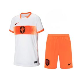 Netherlands-Away-Kids-Jersey-World-Cup-2026